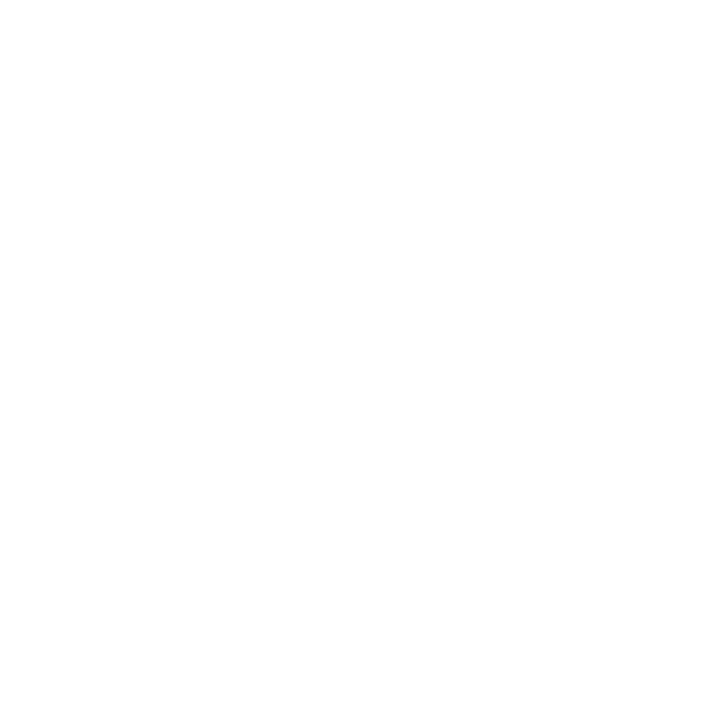 Dasè Sound Lab